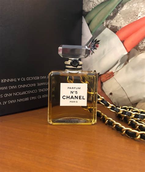 chanel parfum beauté|authentic chanel perfume.